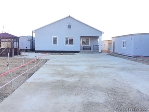 Продажа эксклюзивного жилого дома #1576139