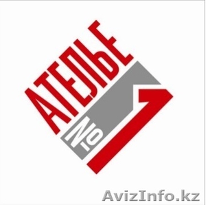 ATELIER NO1 Веры Зейнулловны #1575871