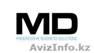 Mirusdesk Express #1575683