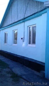 Продам дом в черте города #1579759