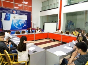 ЮРИСТ.Профессиональный МЕДИАТОР.пРЕДСТАВИТЕЛЬСТВО.Консультации. #1580768