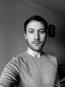 преподаватель фортепиано,  Шымкент #1576530