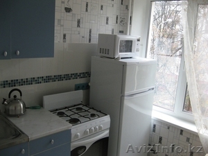 Курить запрещено,  евроремонт,  возле моря #1575580