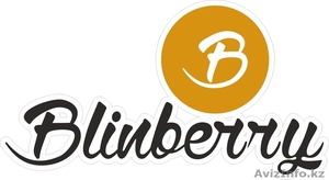 Требуются молодые и активные люди #1580097