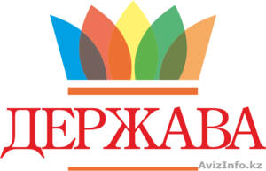 Краска, пена монтажная, герметик, битумная мастика #1580215