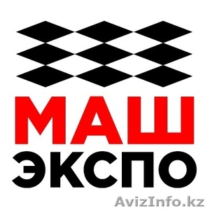 Металлоформы для производства ЖБИ по ГОСТам #1580016