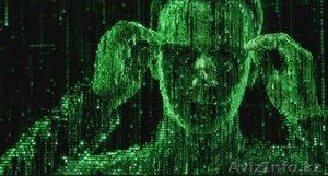 Работа с текстом и расширениями #1580598