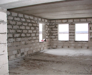 Кирпич в Алматы #1575540