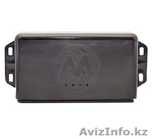 GPS/ГЛОНАСС трекер MIELTA M3 #1580184