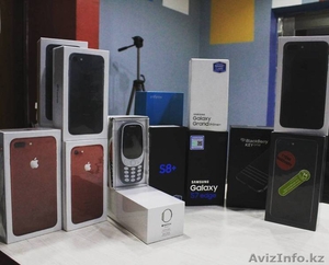 ​Central  europa #1578021