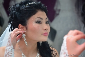 -Профессиональная Фото Видео Съемка #1576986