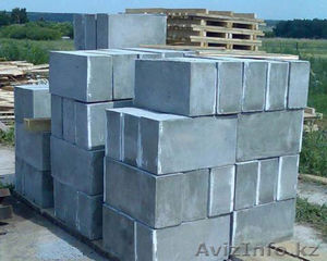  Кирпич для строительства дома бани постройки #1575543