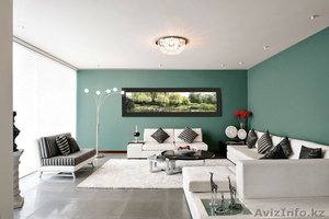 Декоративная краска с эффектом БАРХАТА POLISTOF #1578507