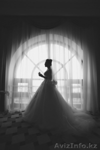 Свадебная Фото и Видеосъёмка.Фотограф/Оператор  #1578178