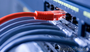 Продам IT-компанию #1576087