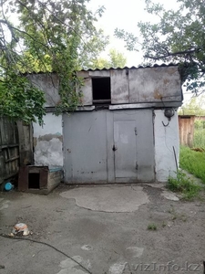 продам хороший дом 852 #1576134