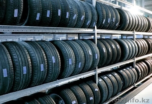 Шины  205/60/16 зимние Б/У #1576020