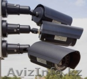 AHD ВИДЕОКАМЕРА (ПУЛЯ) #1575529