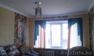 Продается 1комнатная квартира  #1578714