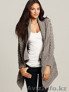 вязание вещей детских #1578297