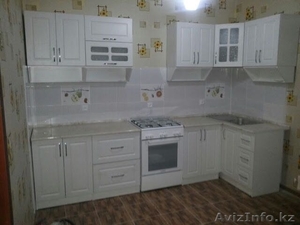 Мебель для кухни #1577091