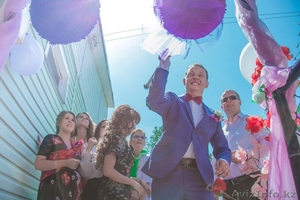 Видео услуги / Фото услуги #1580261