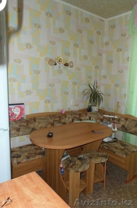 продам 1-комн.квартиру улучшенной планировки  6-ой микрорайон #1578006