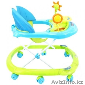 Ходунки детские Leader Kids BW03 #1585808