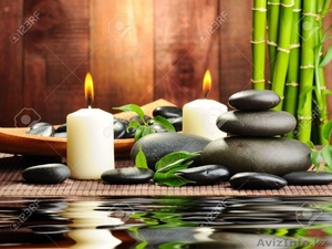 Массаж для мужчин!!! #1225985