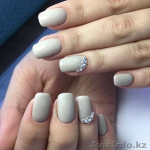 Курсы маникюра и трудоустройства #1582662