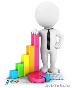 Управленченская отчетность #1584663