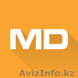 Хочешь стать акулой интернет-маркетинга? #1582183