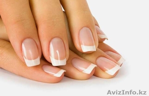 Курсы классического маникюра! #1585257
