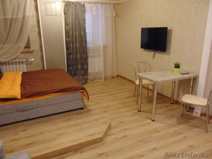 Комната в центре Питера #1581245