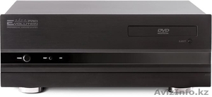 . Продам караоке систему  #1585058