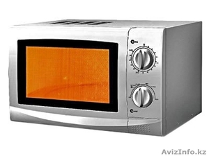 Ремонт микроволновых печей в Алматы +77071959904 #1583714