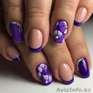 Курсы аппаратного маникюра и ресниц=курс шугаринга бесплатно! #1585356