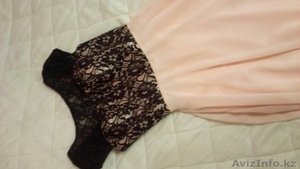 Продам вечернее платье в городе Астане #1583702