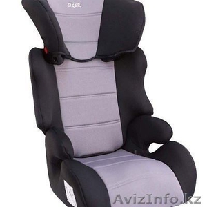 Детское автокресло Siger Смарт #1585909