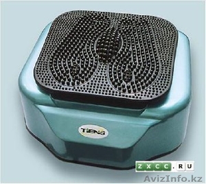 Массаж аппаратный. #1583017