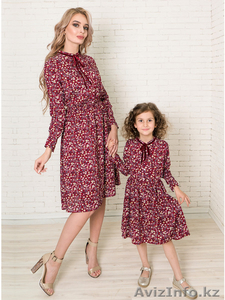 одежда,  бренд,  девочка,  мальчик #1583096