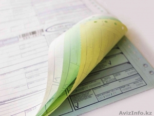 Печать на самокопире в Алматы #1583824