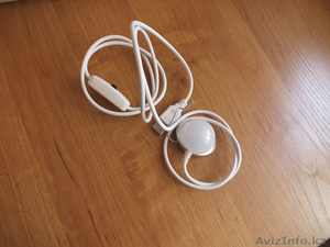 лампа usb,  ночник #1584896