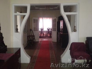 Демонтаж.Алмазное сверленме.Разрушение, снос стен #1582070