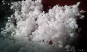 Холлофайбер (синтепух) #1585508