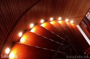 Услуги электрика в Алматы,  аварийный вызов. Электромонтажные работы. #1581456