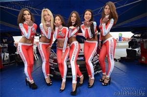 Промо форма для BTL акций,  промо-акций на заказ оптом и в розницу #1583308