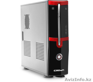 Профессиональные Караоке системы Encore #1582666