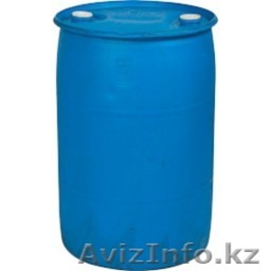 Технический спирт этиловый 90%-95% #1582159