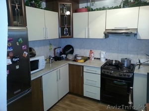 Квартира на Стрелке. #1582853